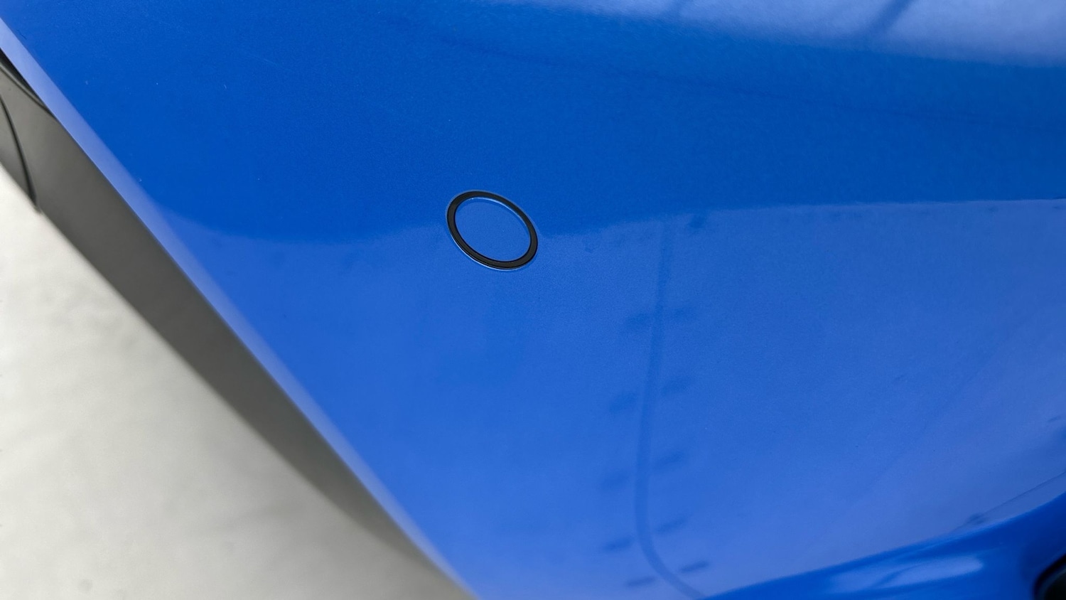 Used BMW 1 Series 2022 for sale - 76707094: Photo 34