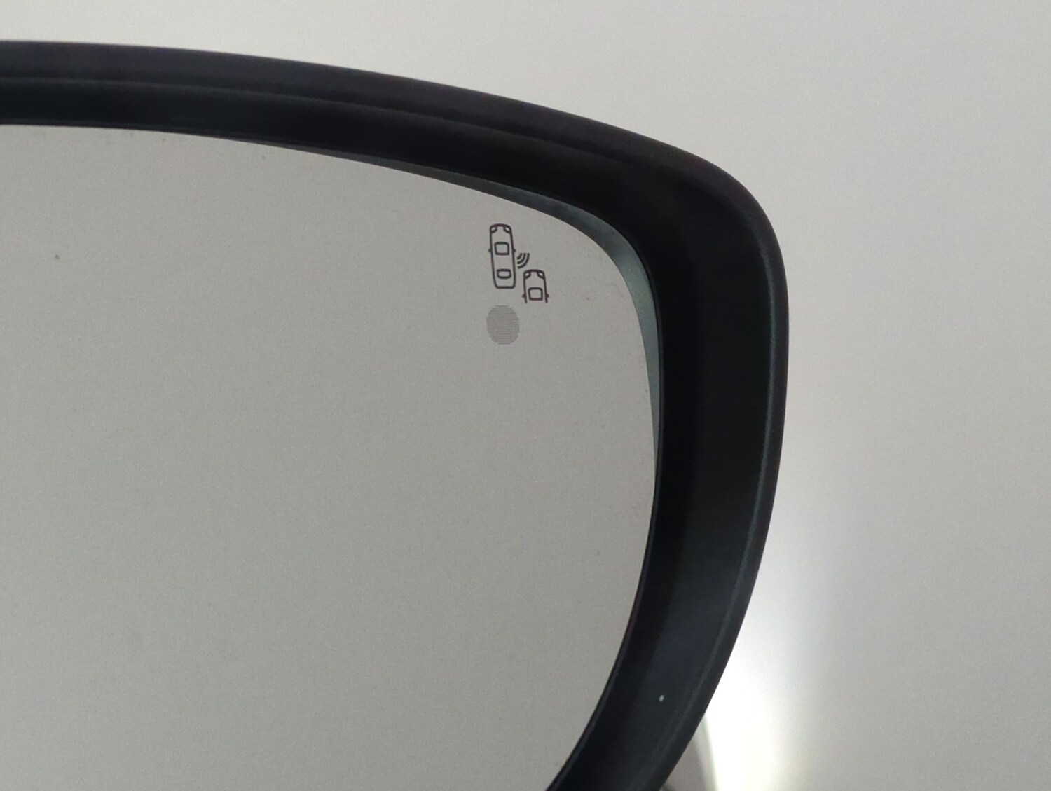 Used Nissan Leaf 2019 for sale - 78118455: Photo 16