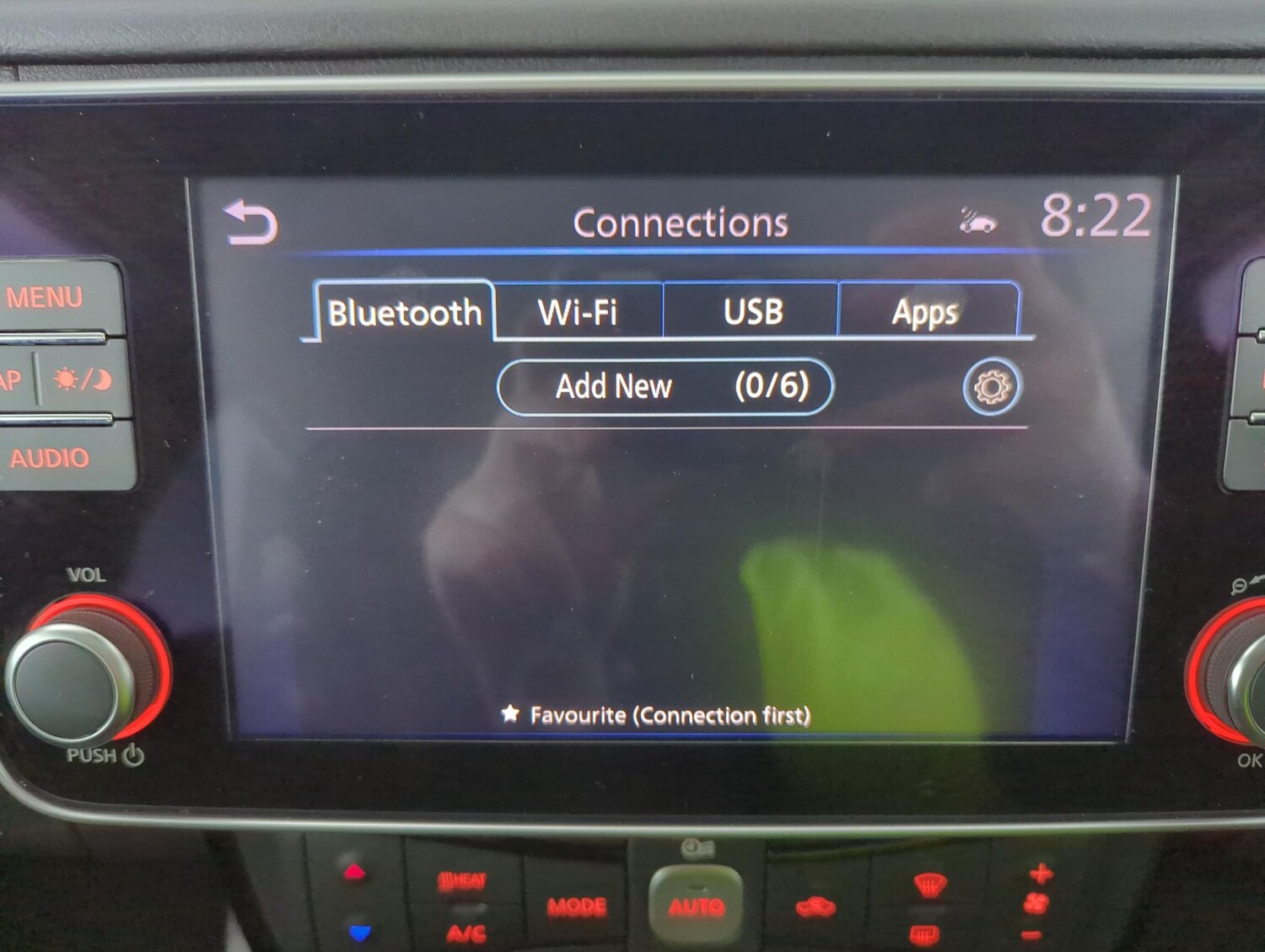 Used Nissan Leaf 2019 for sale - 78118455: Photo 18