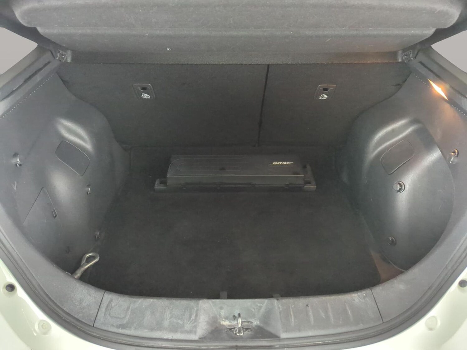 Used Nissan Leaf 2019 for sale - 78118455: Photo 35