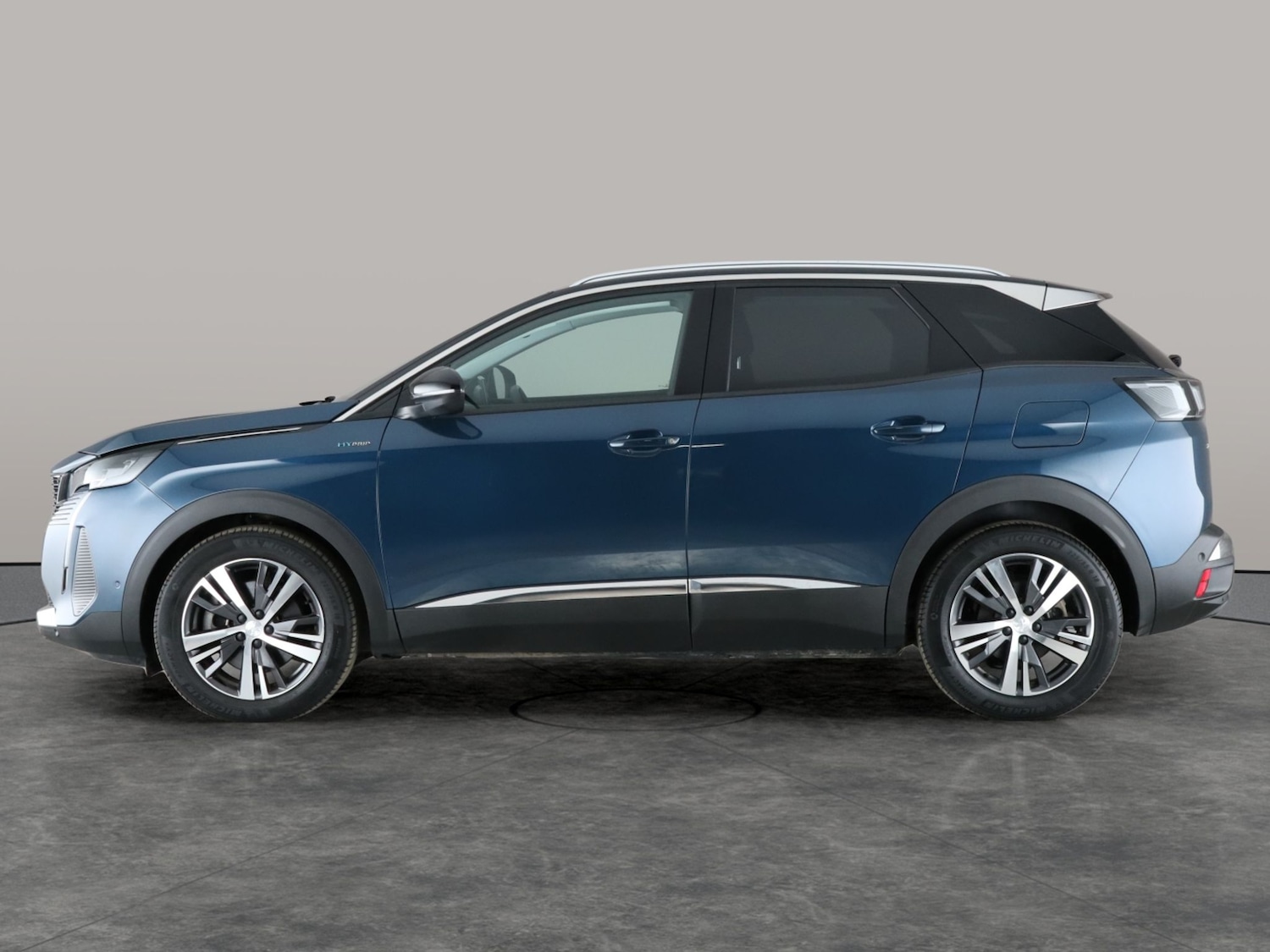 Used Peugeot 3008 2023 for sale - 76555066: Photo 12