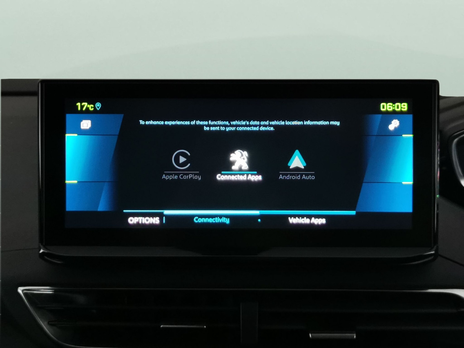 Used Peugeot 3008 2023 for sale - 76555066: Photo 13