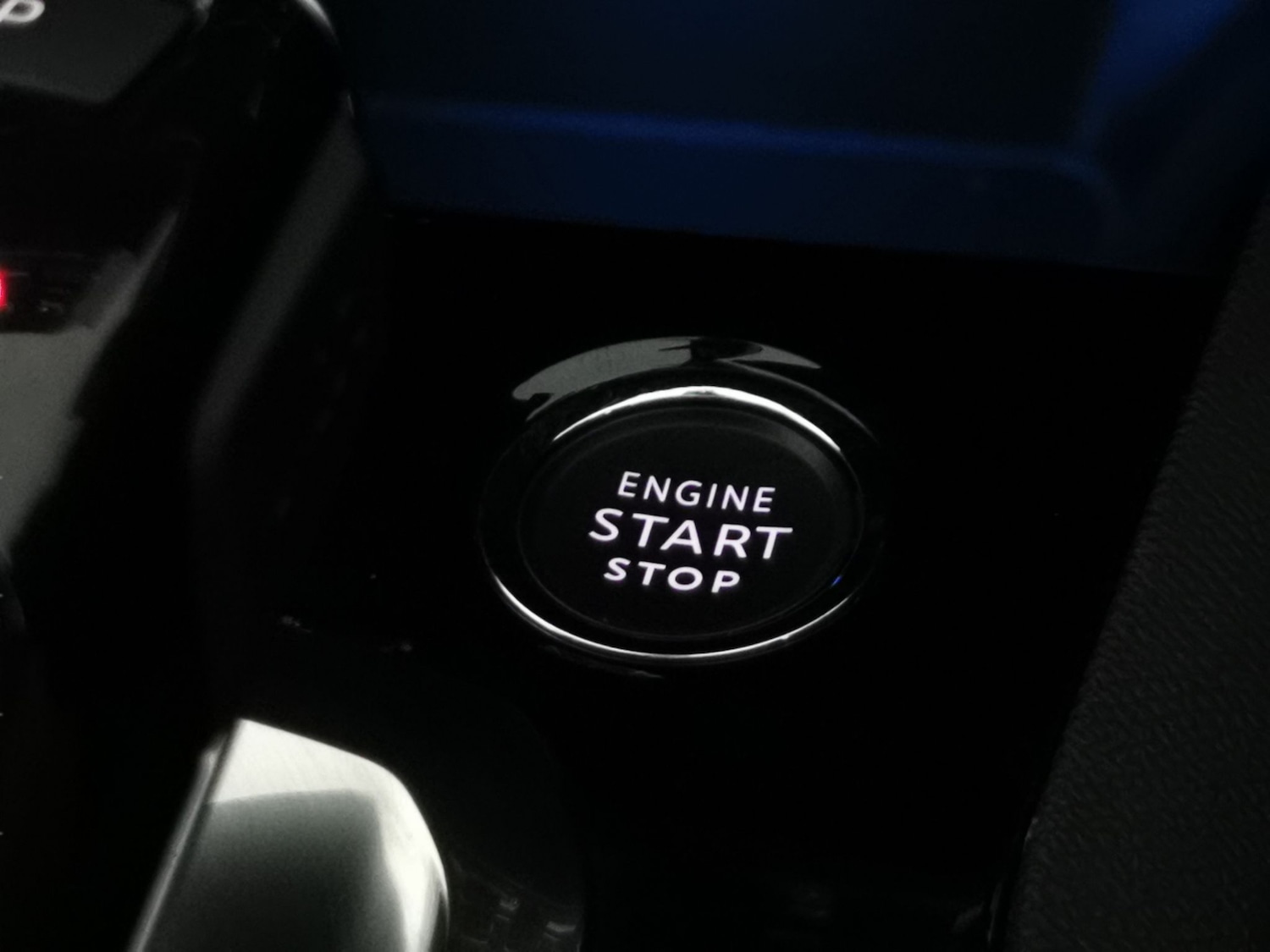 Used Peugeot 3008 2023 for sale - 76555066: Photo 19