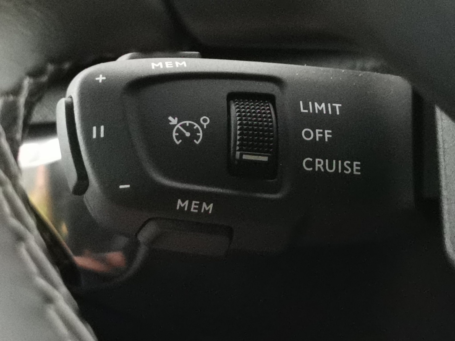 Used Peugeot 3008 2023 for sale - 76555066: Photo 21