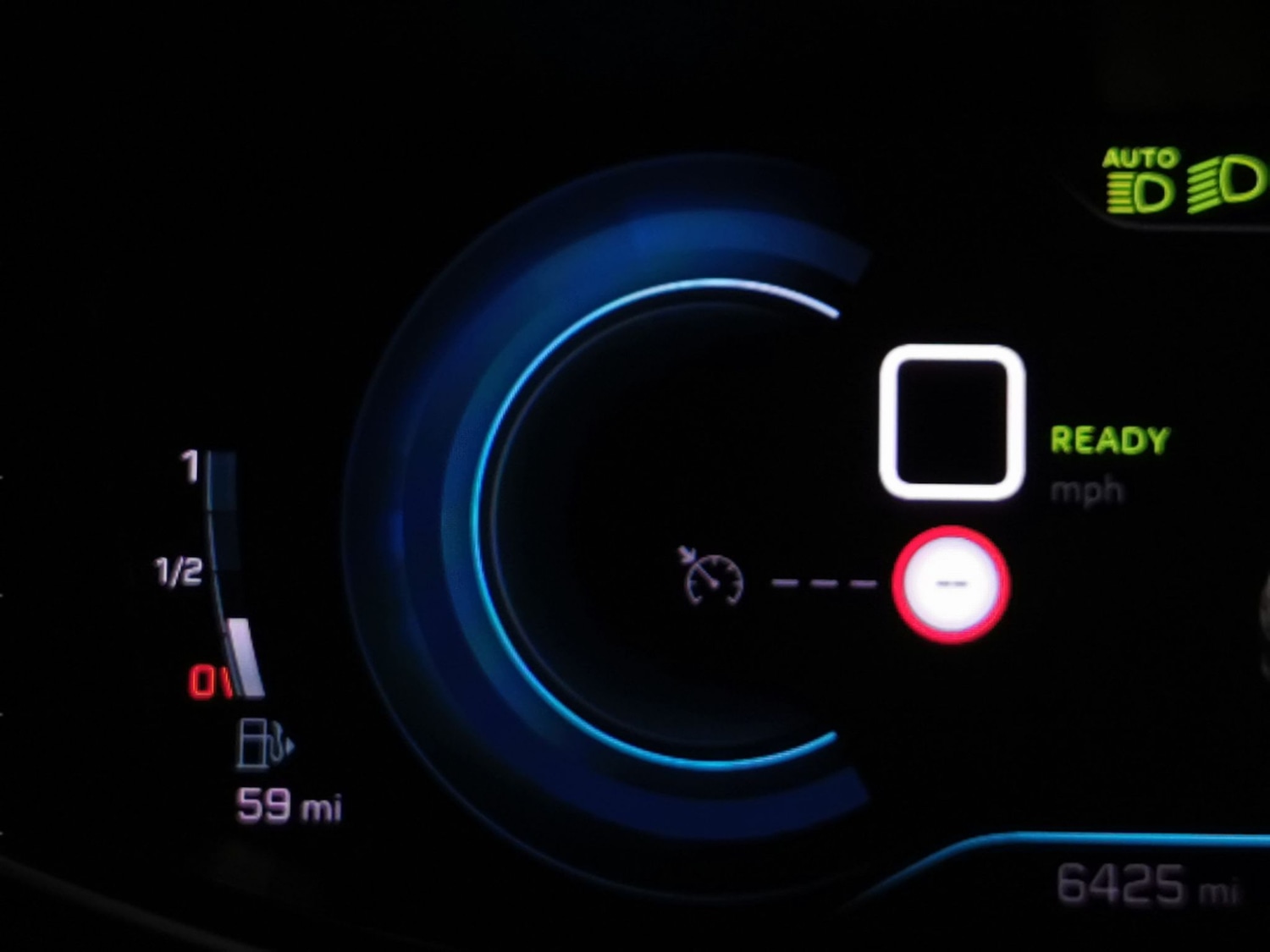 Used Peugeot 3008 2023 for sale - 76555066: Photo 22