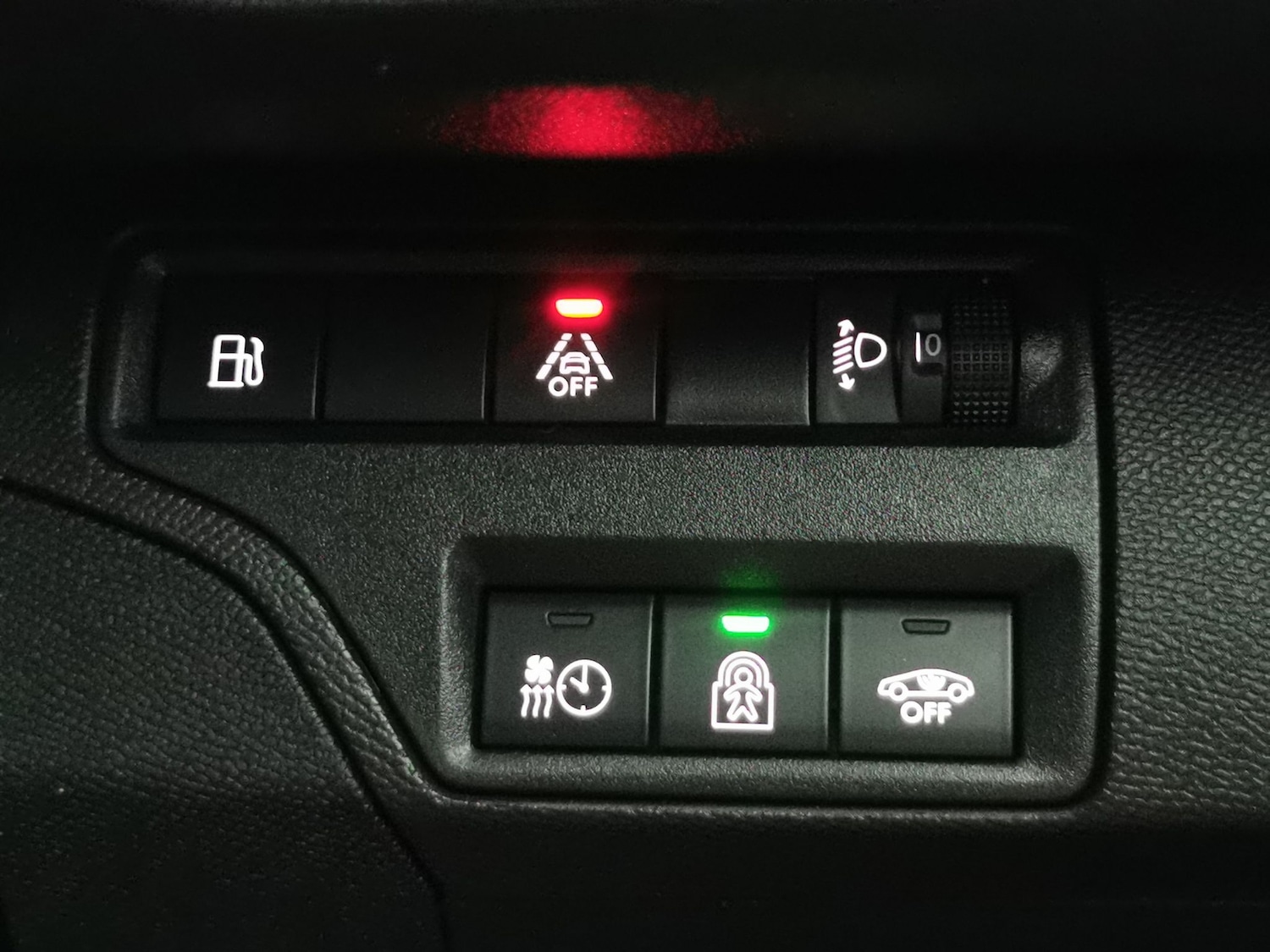 Used Peugeot 3008 2023 for sale - 76555066: Photo 23