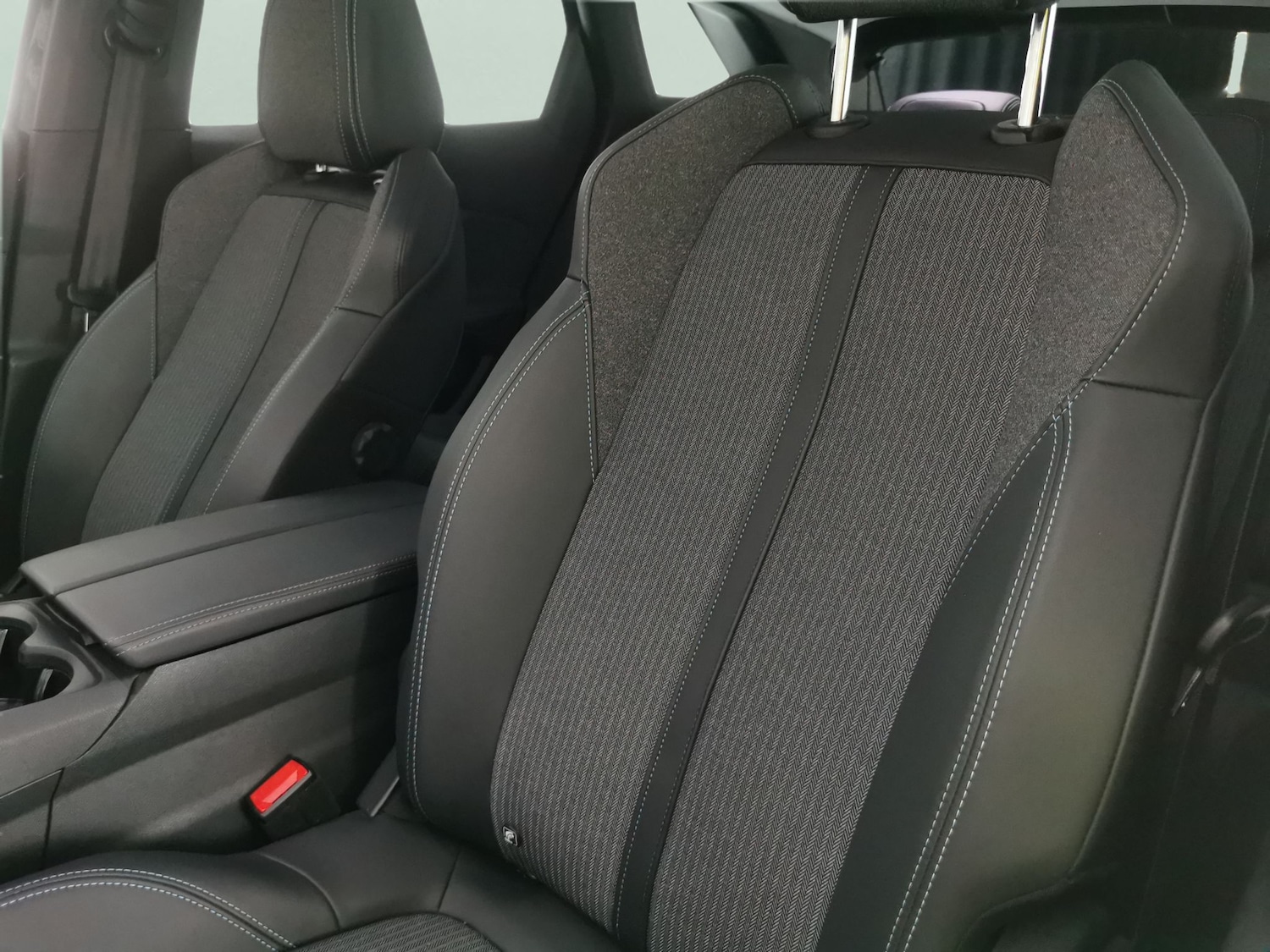 Used Peugeot 3008 2023 for sale - 76555066: Photo 25