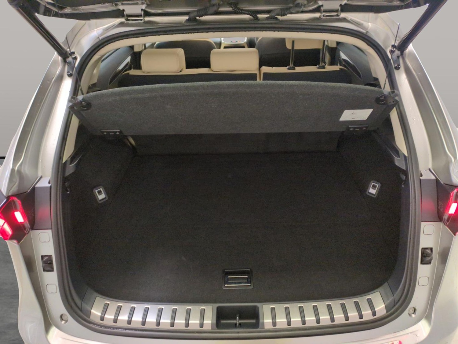 Vehicle 39