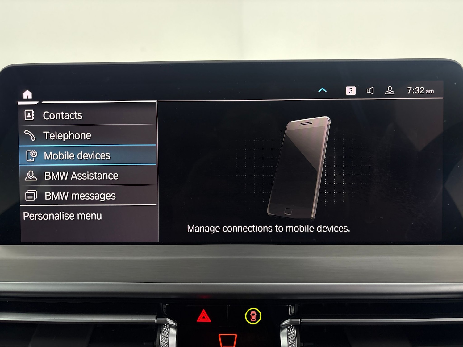 Used BMW X3 2023 for sale - 77983172: Photo 25