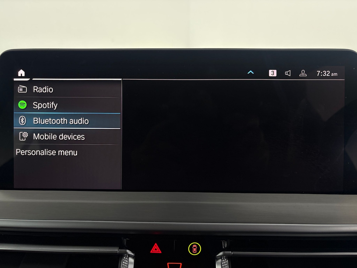 Used BMW X3 2023 for sale - 77983172: Photo 26