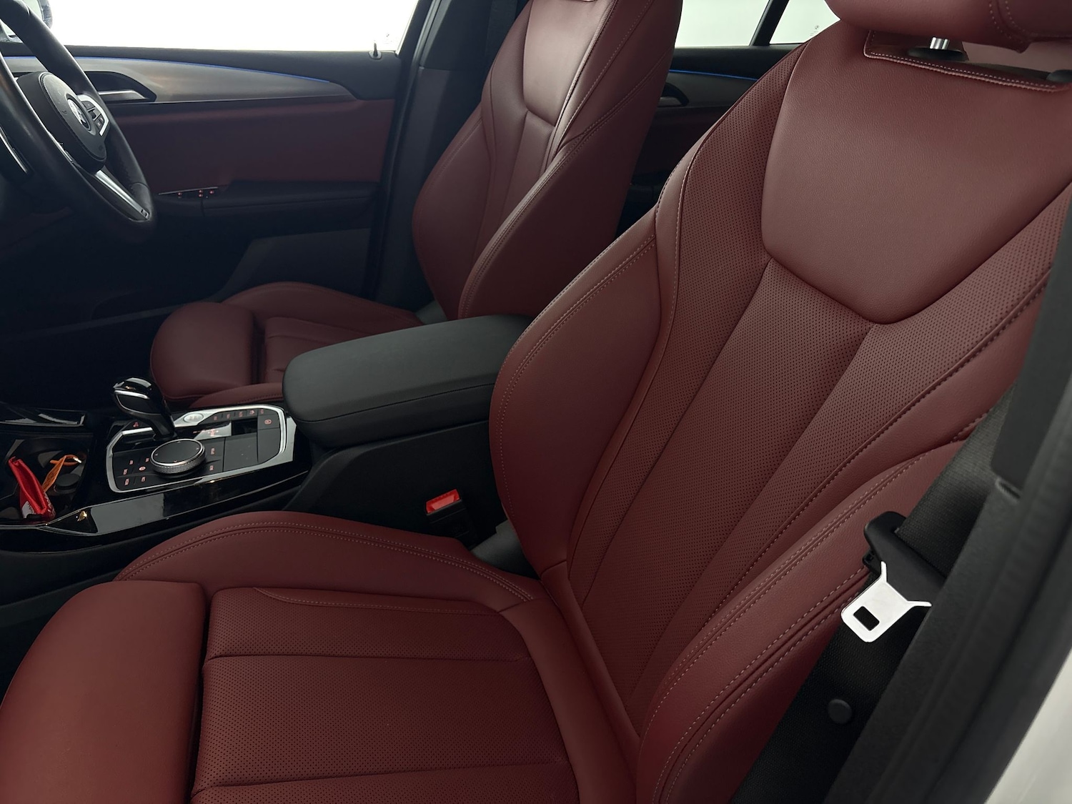 Used BMW X3 2023 for sale - 77983172: Photo 7