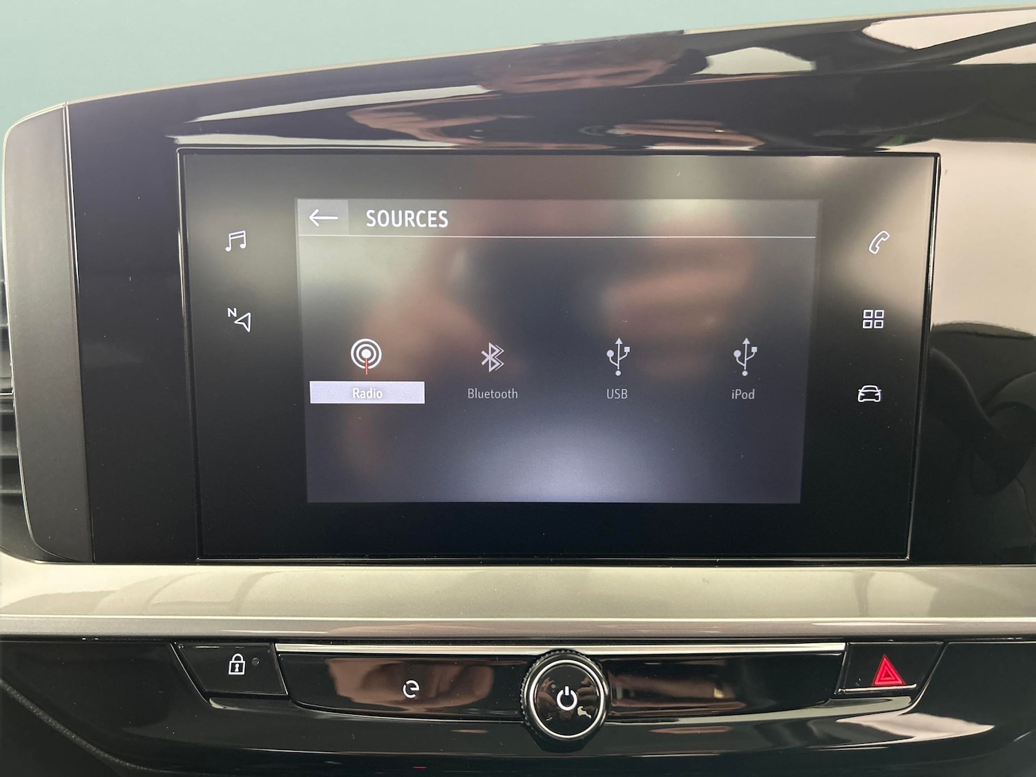 Used Vauxhall Mokka Electric 2021 for sale - 77619673: Photo 25