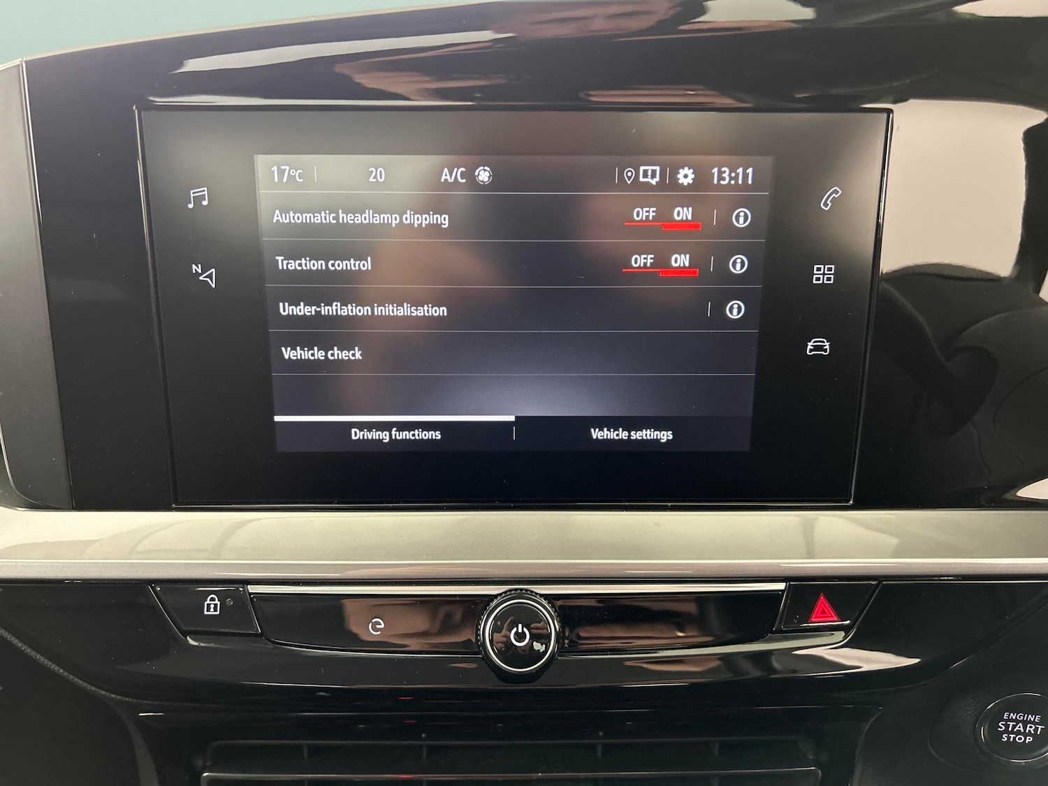 Used Vauxhall Mokka Electric 2021 for sale - 77619673: Photo 29