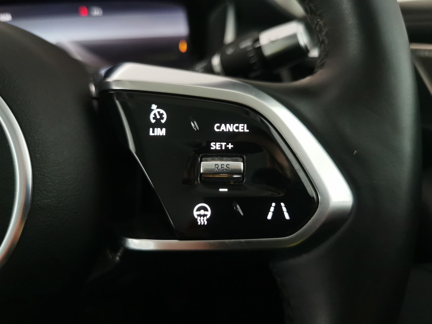 Used Jaguar I-Pace 2020 for sale - 77776073: Photo 19