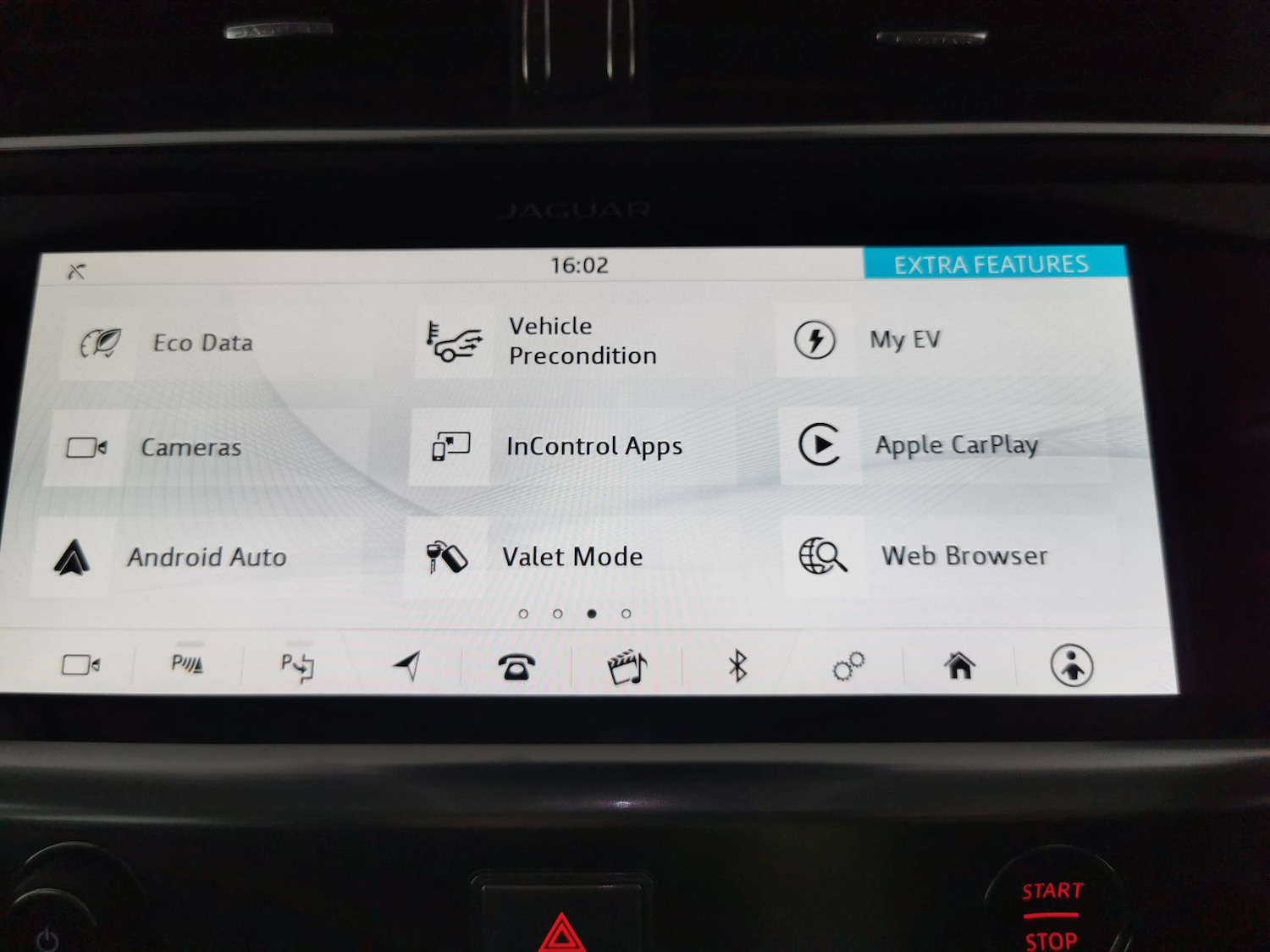 Used Jaguar I-Pace 2020 for sale - 77776073: Photo 23