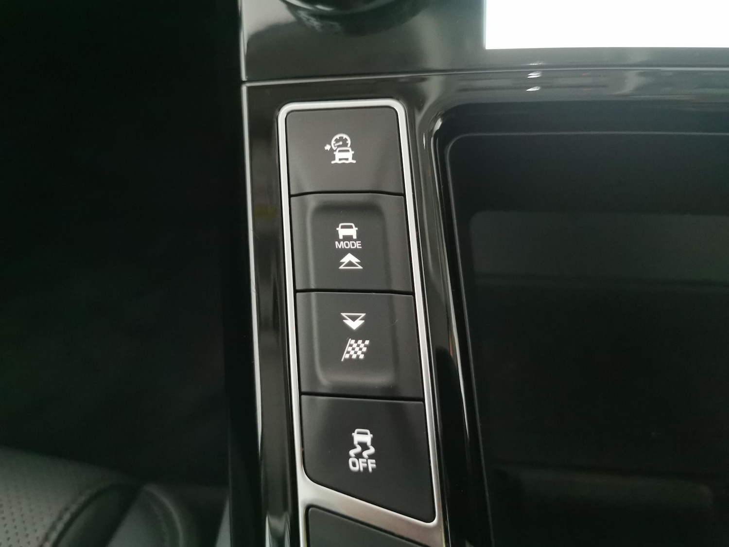 Used Jaguar I-Pace 2020 for sale - 77776073: Photo 24