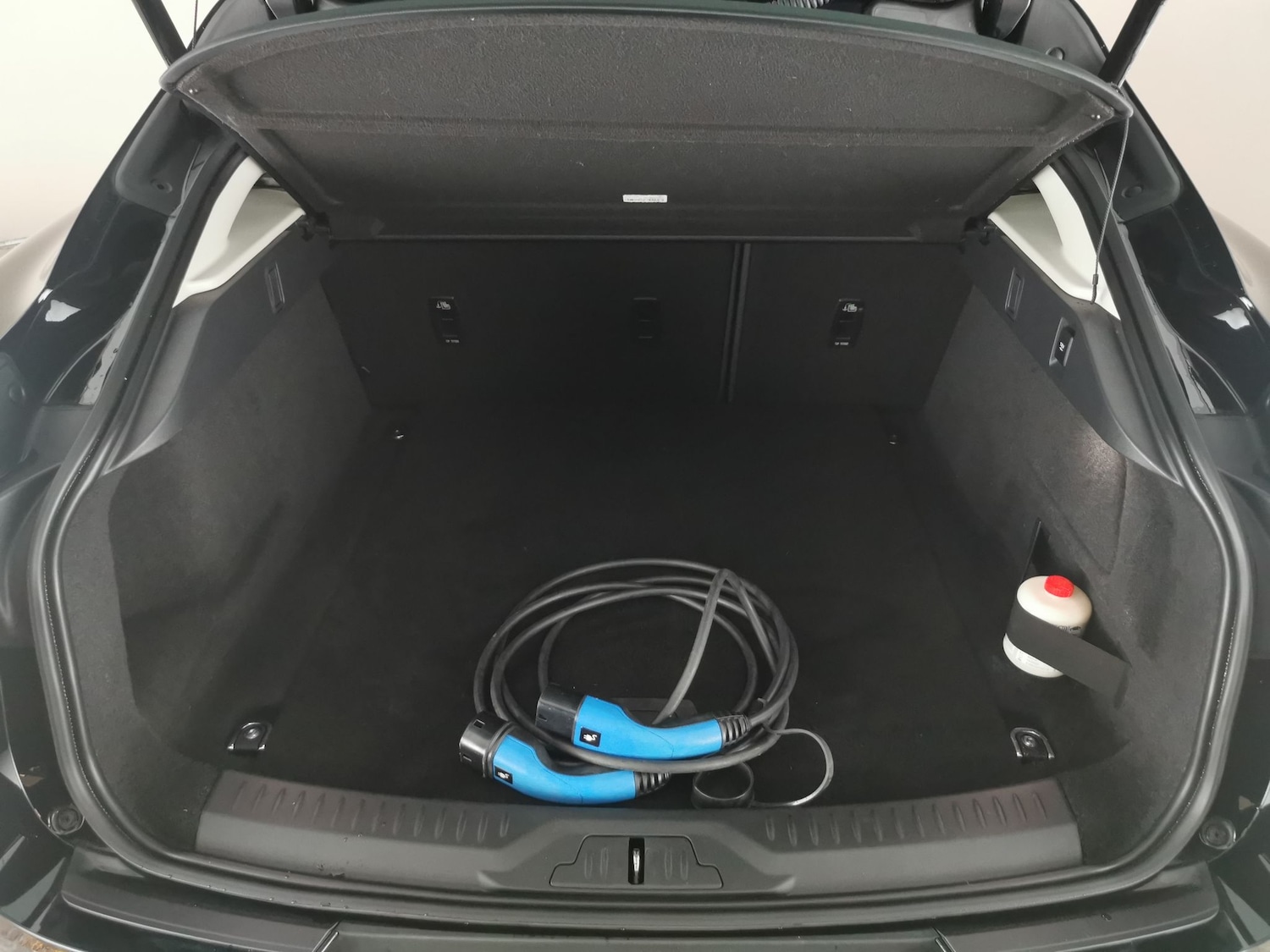 Used Jaguar I-Pace 2020 for sale - 77776073: Photo 40