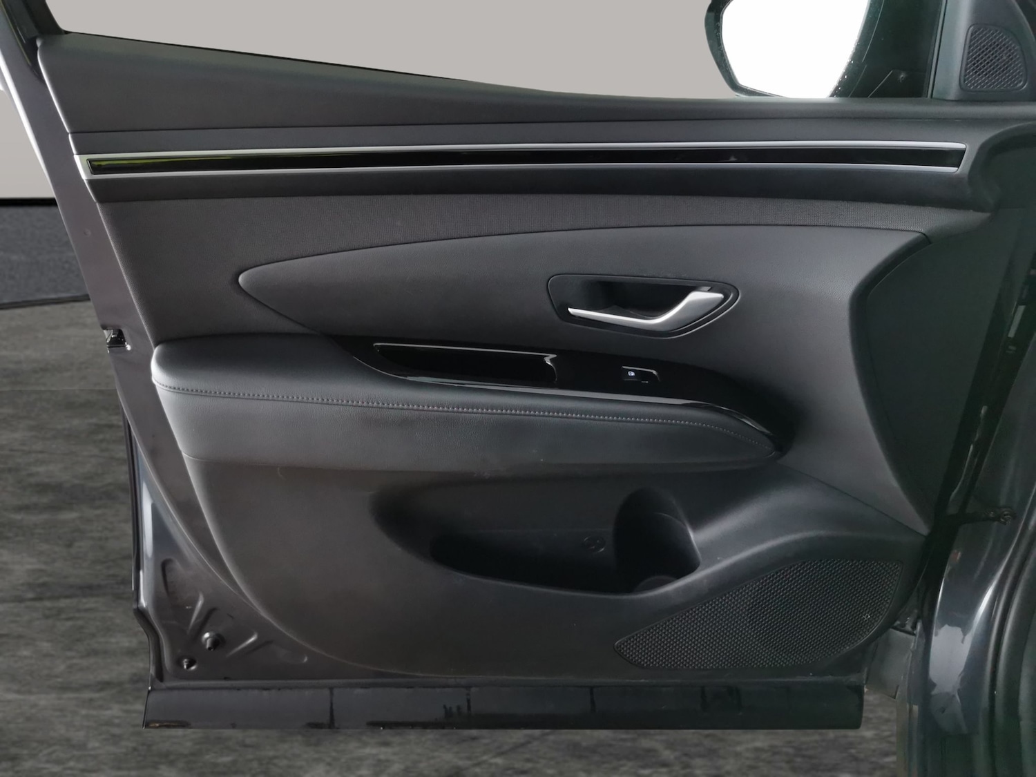 Used Hyundai TUCSON 2023 for sale - 78037107: Photo 25