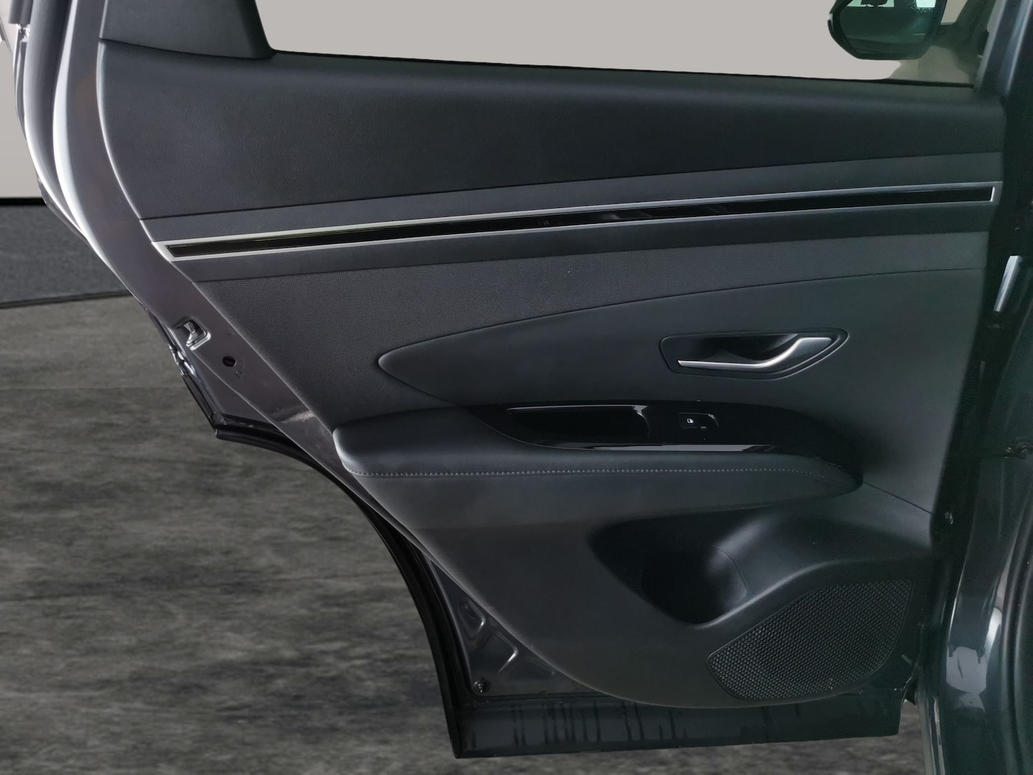 Used Hyundai TUCSON 2023 for sale - 78037107: Photo 26