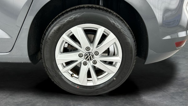 Used Volkswagen Touran 2021 for sale - 76090885: Photo 13