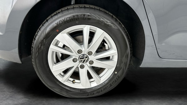Used Volkswagen Touran 2021 for sale - 76090885: Photo 14