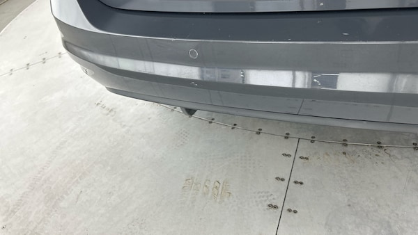 Used Volkswagen Touran 2021 for sale - 76090885: Photo 33