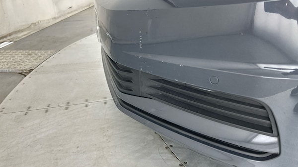 Used Volkswagen Touran 2021 for sale - 76090885: Photo 34