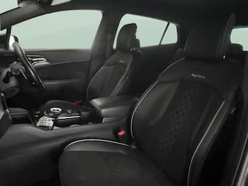 Used Kia Sportage 2022 for sale - 79814895: Photo