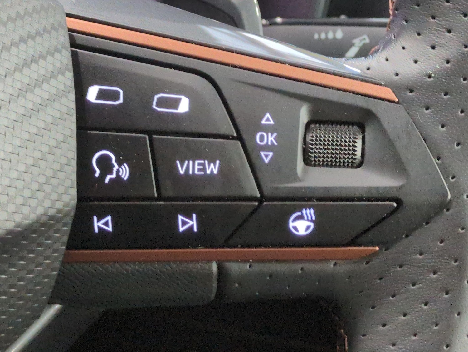 Used Cupra Formentor for sale - 76748714: Photo 20