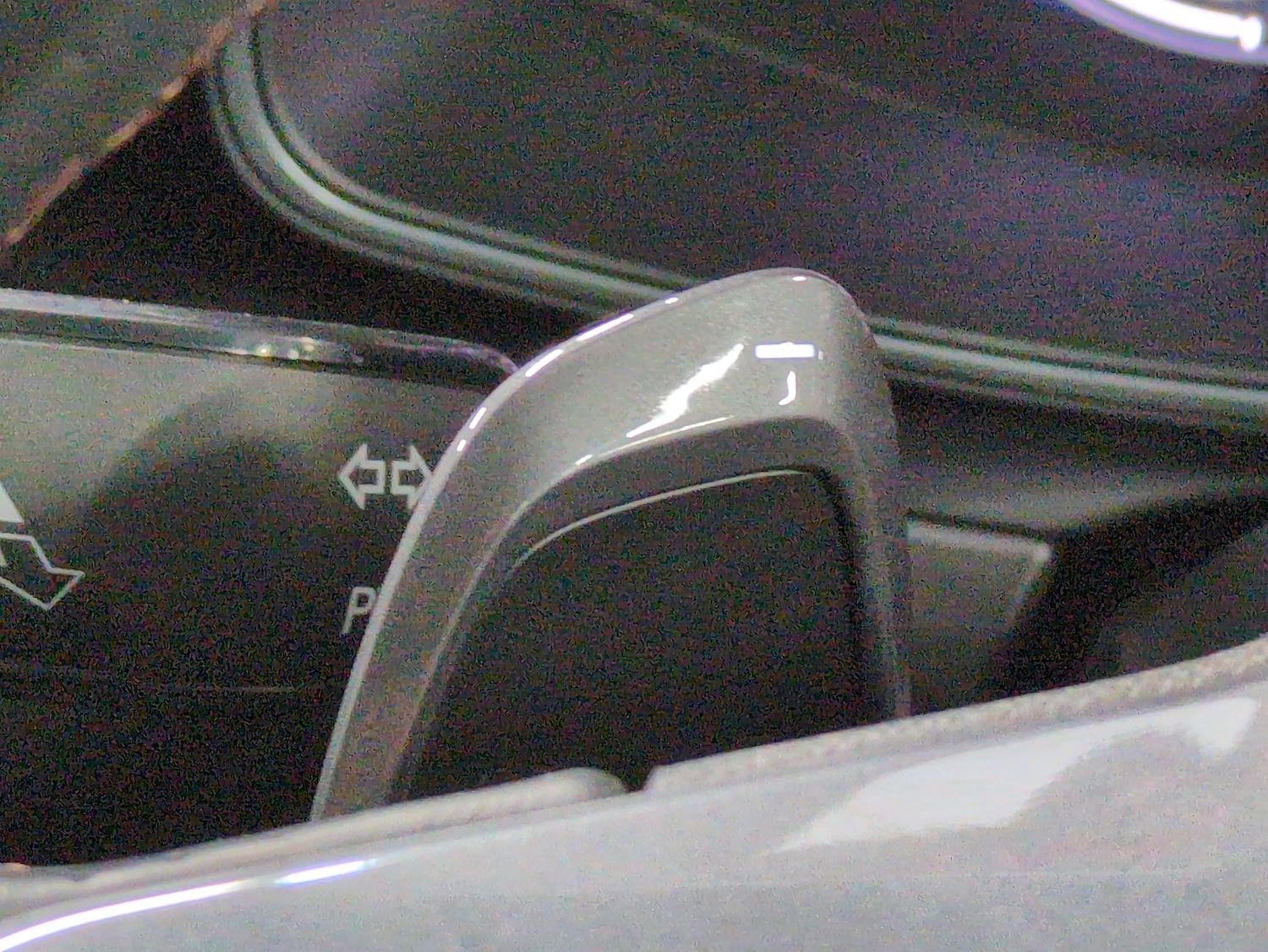 Used Cupra Formentor for sale - 76748714: Photo 21