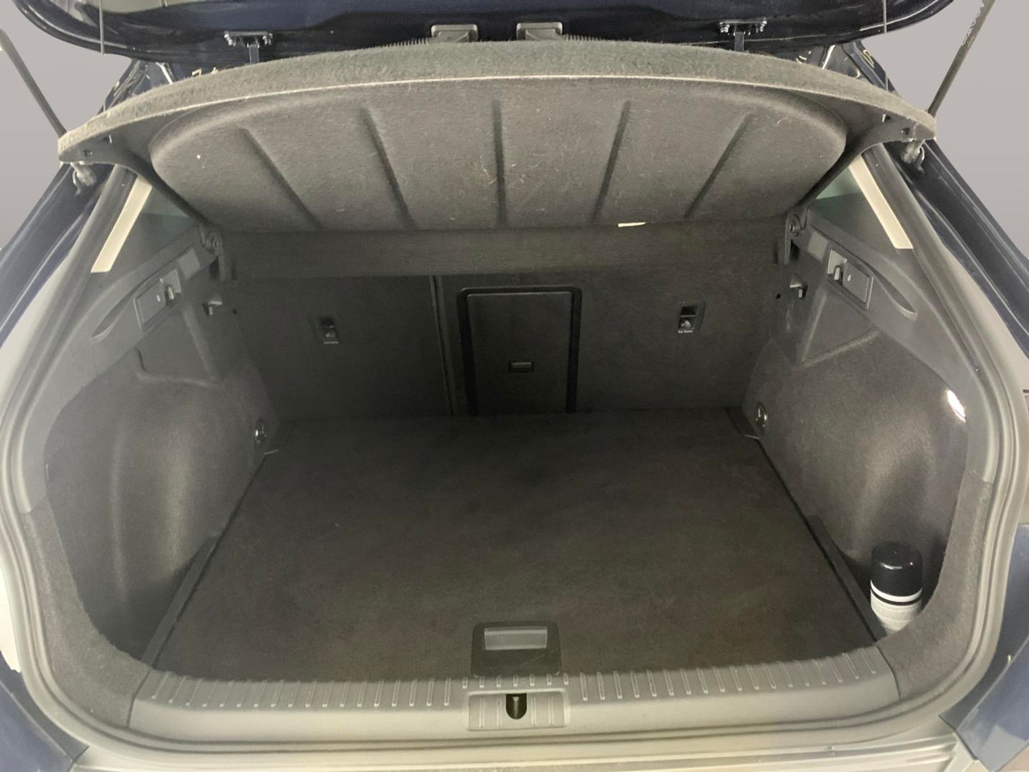 Used Cupra Formentor for sale - 76748714: Photo 30