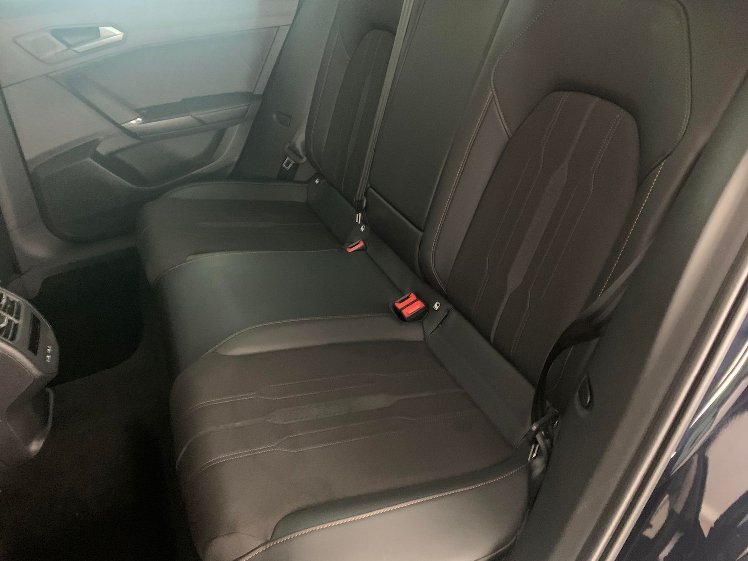 Used Cupra Formentor for sale - 76748714: Photo 33