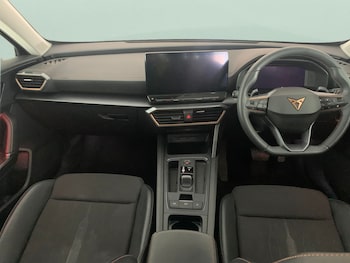 Used Cupra Formentor undefined for sale - 76748714: Photo