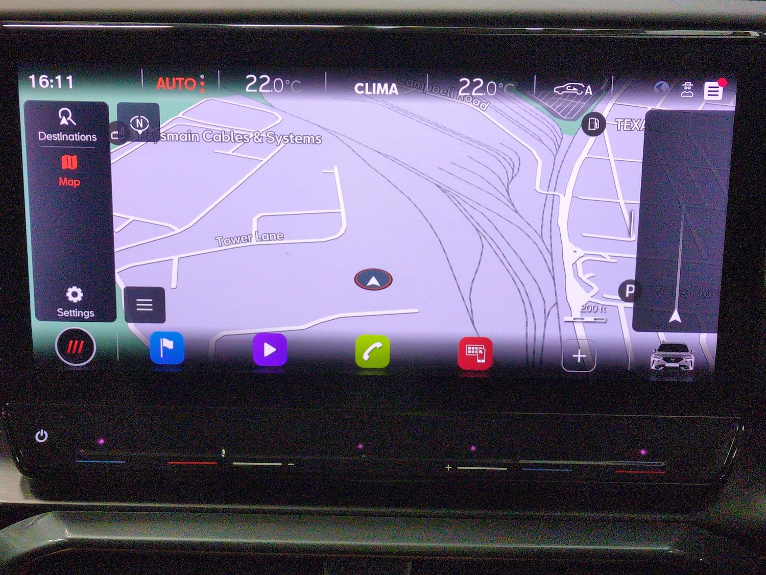 Used Cupra Formentor for sale - 76748714: Photo 5