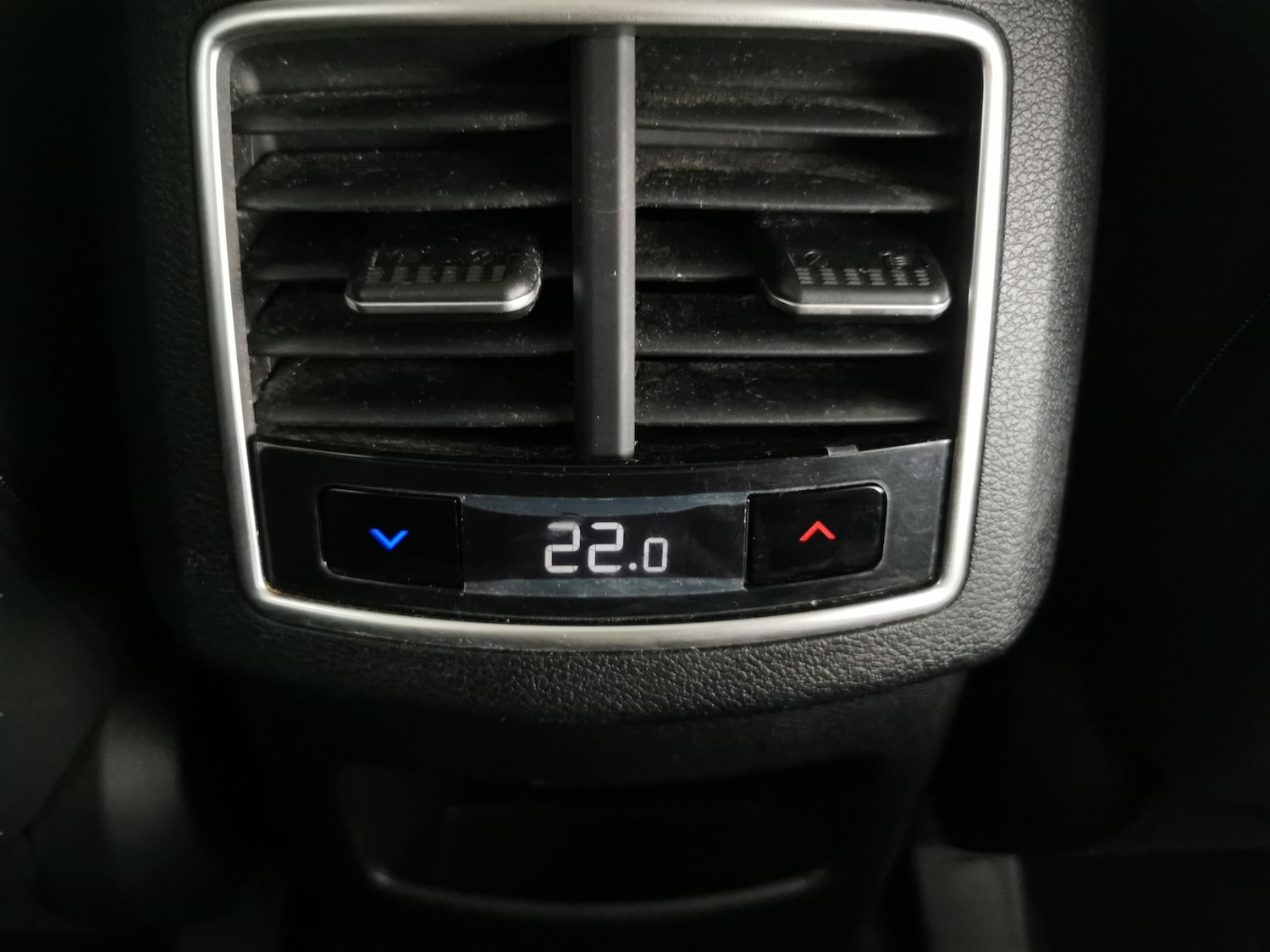 Used Kia Sportage 2022 for sale - 78042547: Photo 13