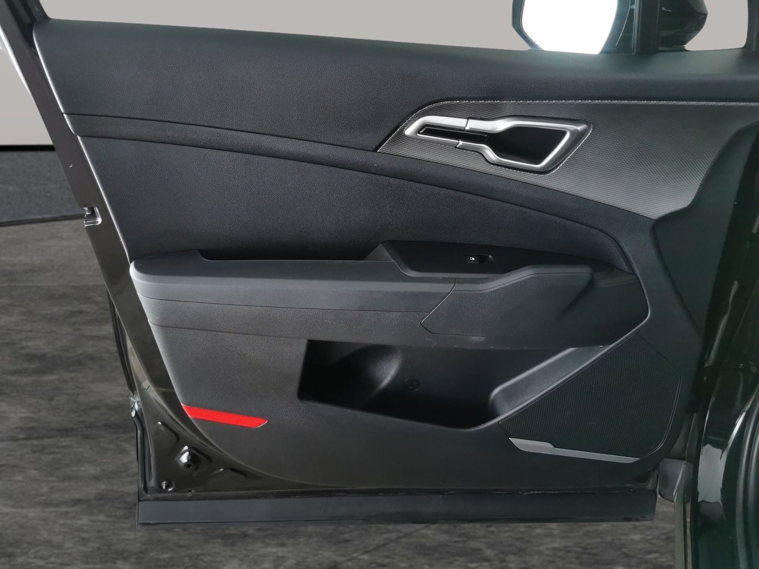 Used Kia Sportage 2022 for sale - 78042547: Photo 24