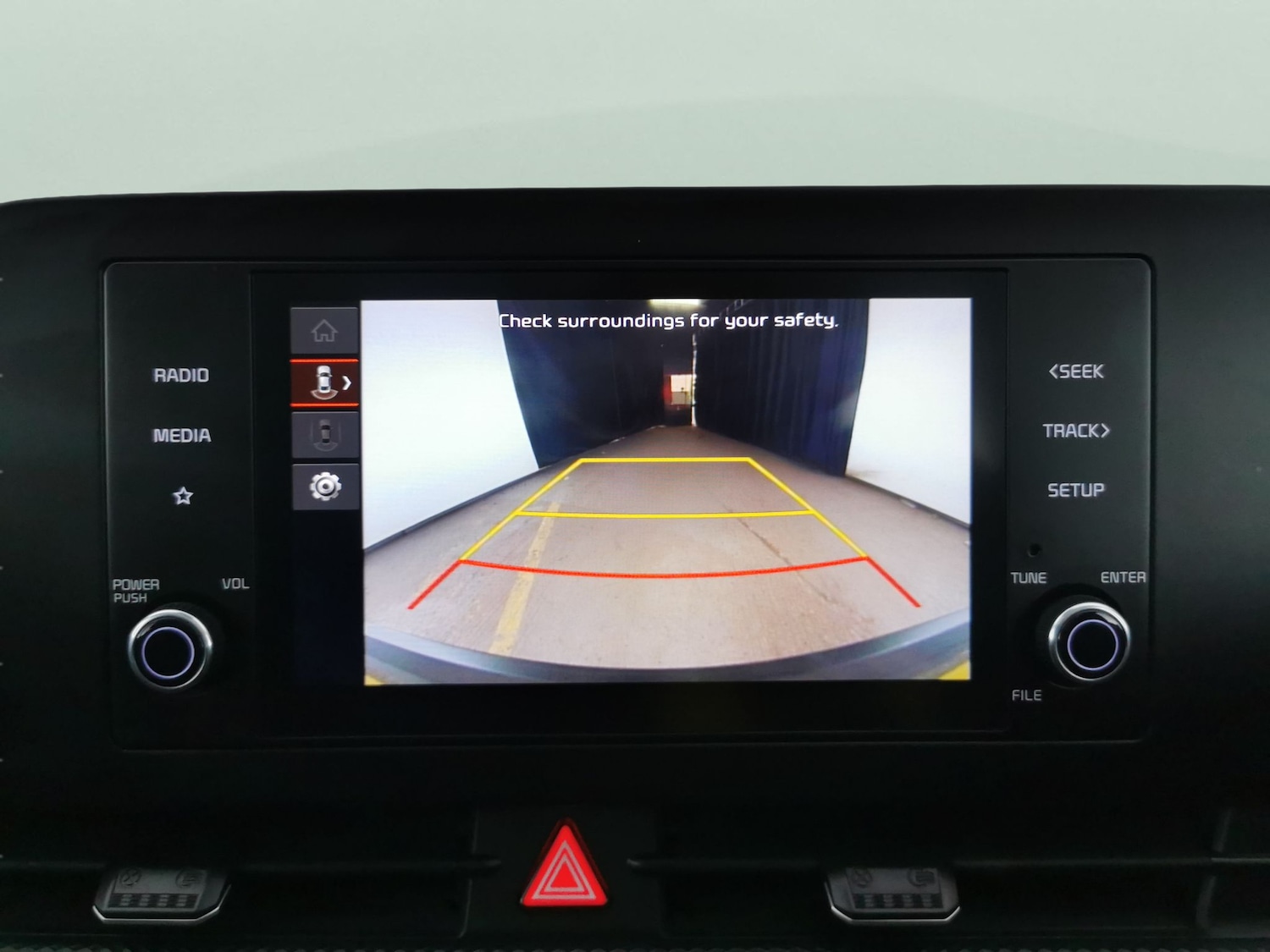 Used Kia Sportage 2022 for sale - 78042547: Photo 5