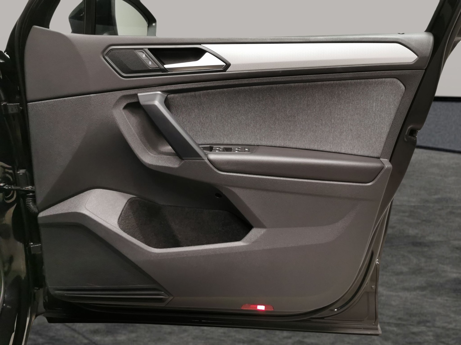 Used SEAT Tarraco 2022 for sale - 77165652: Photo 27