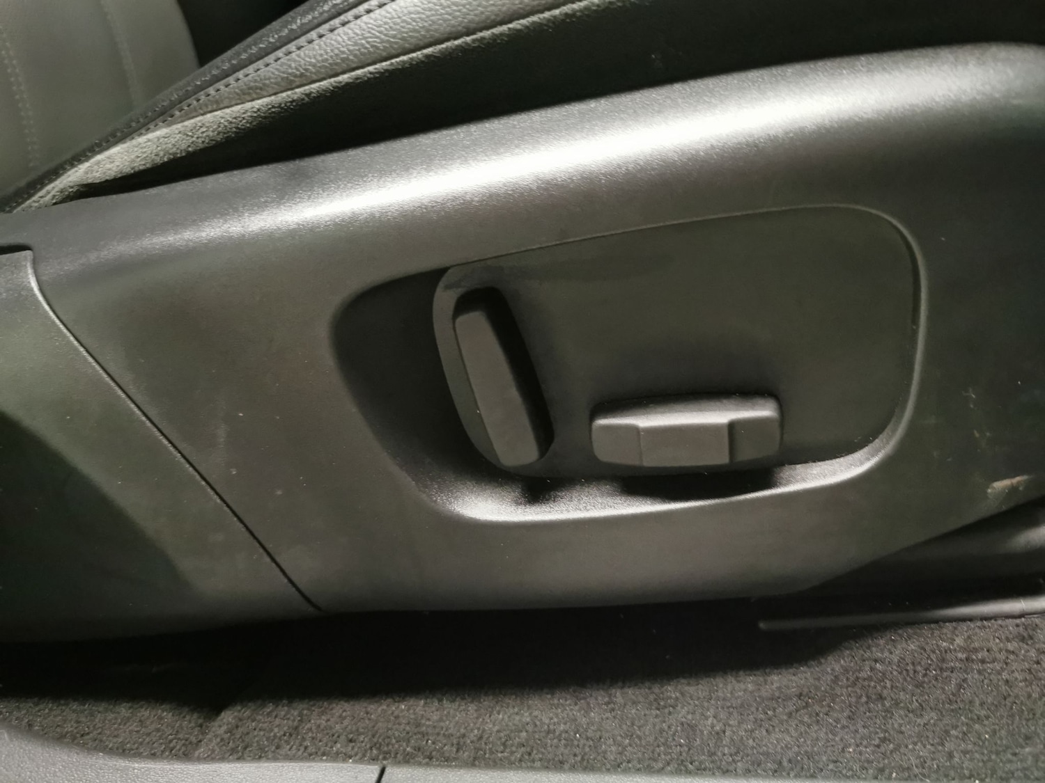 Used Land Rover Range Rover Evoque 2020 for sale - 77665470: Photo 14