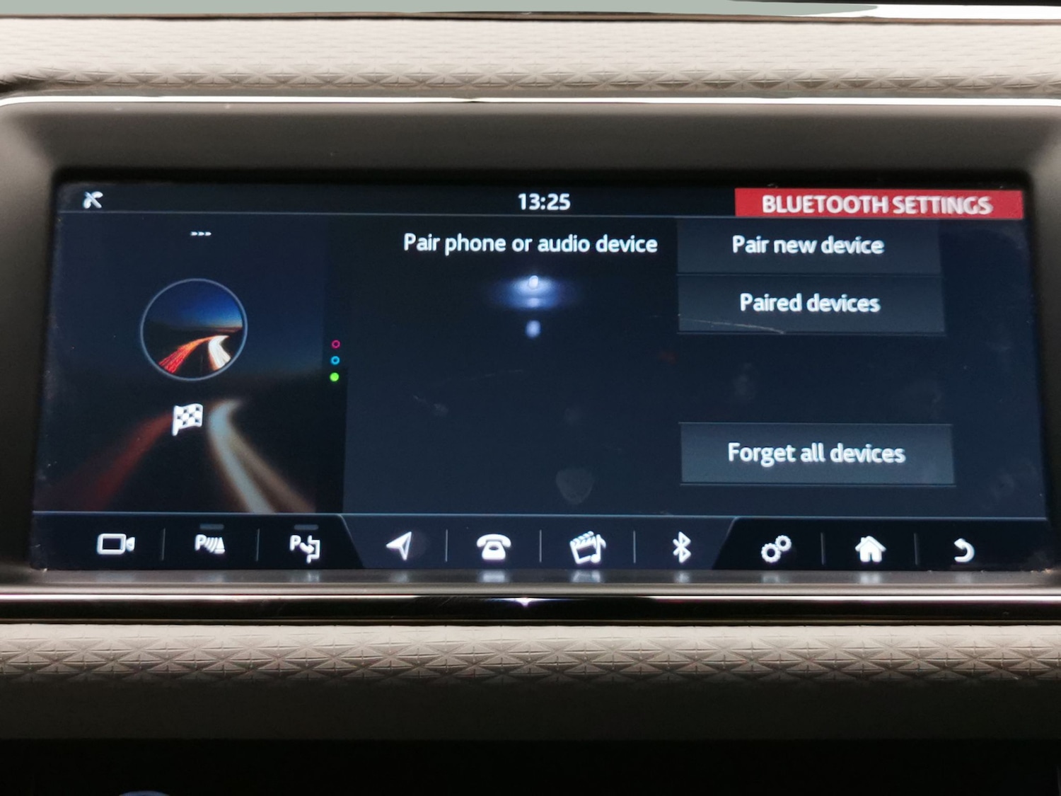 Used Land Rover Range Rover Evoque 2020 for sale - 77665470: Photo 16