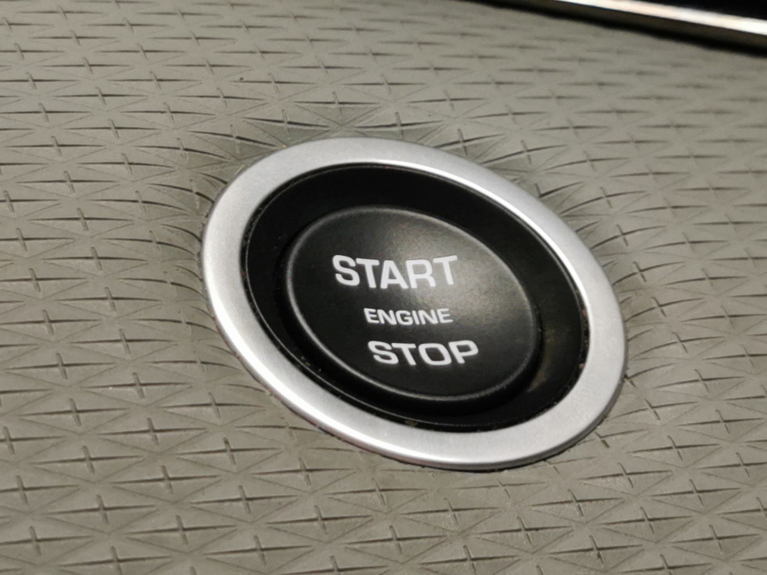 Used Land Rover Range Rover Evoque 2020 for sale - 77665470: Photo 19