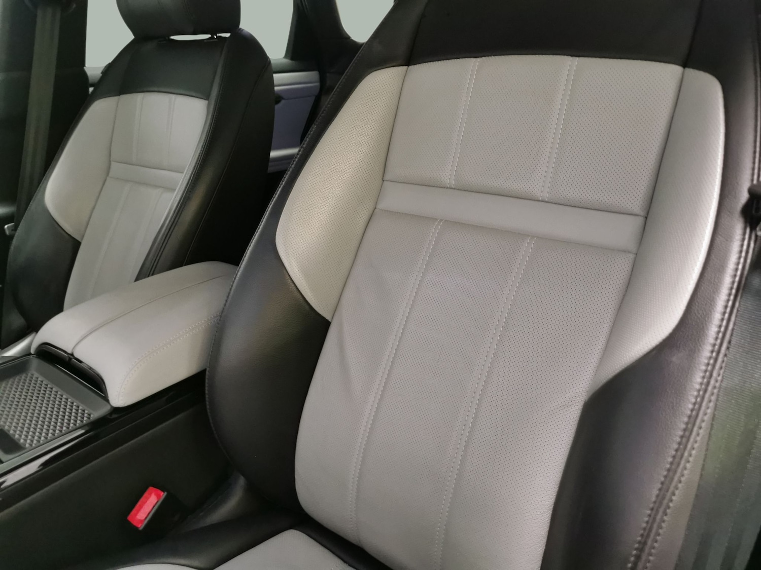 Used Land Rover Range Rover Evoque 2020 for sale - 77665470: Photo 5