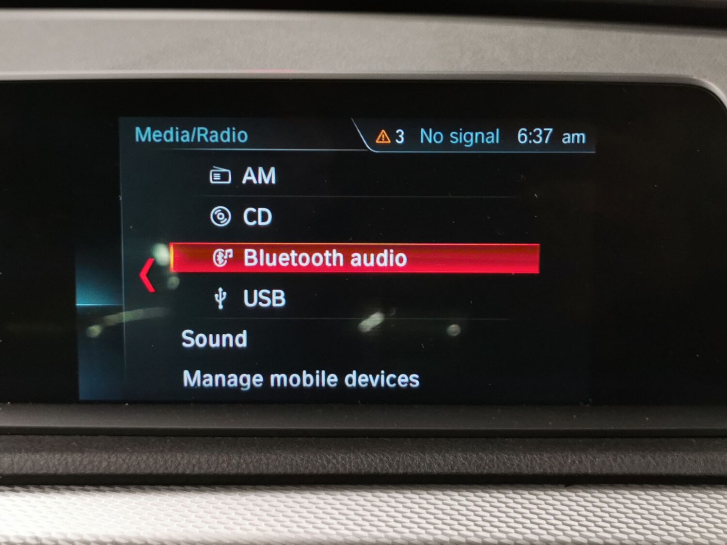 Used BMW 1 Series 2019 for sale - 77347368: Photo 17