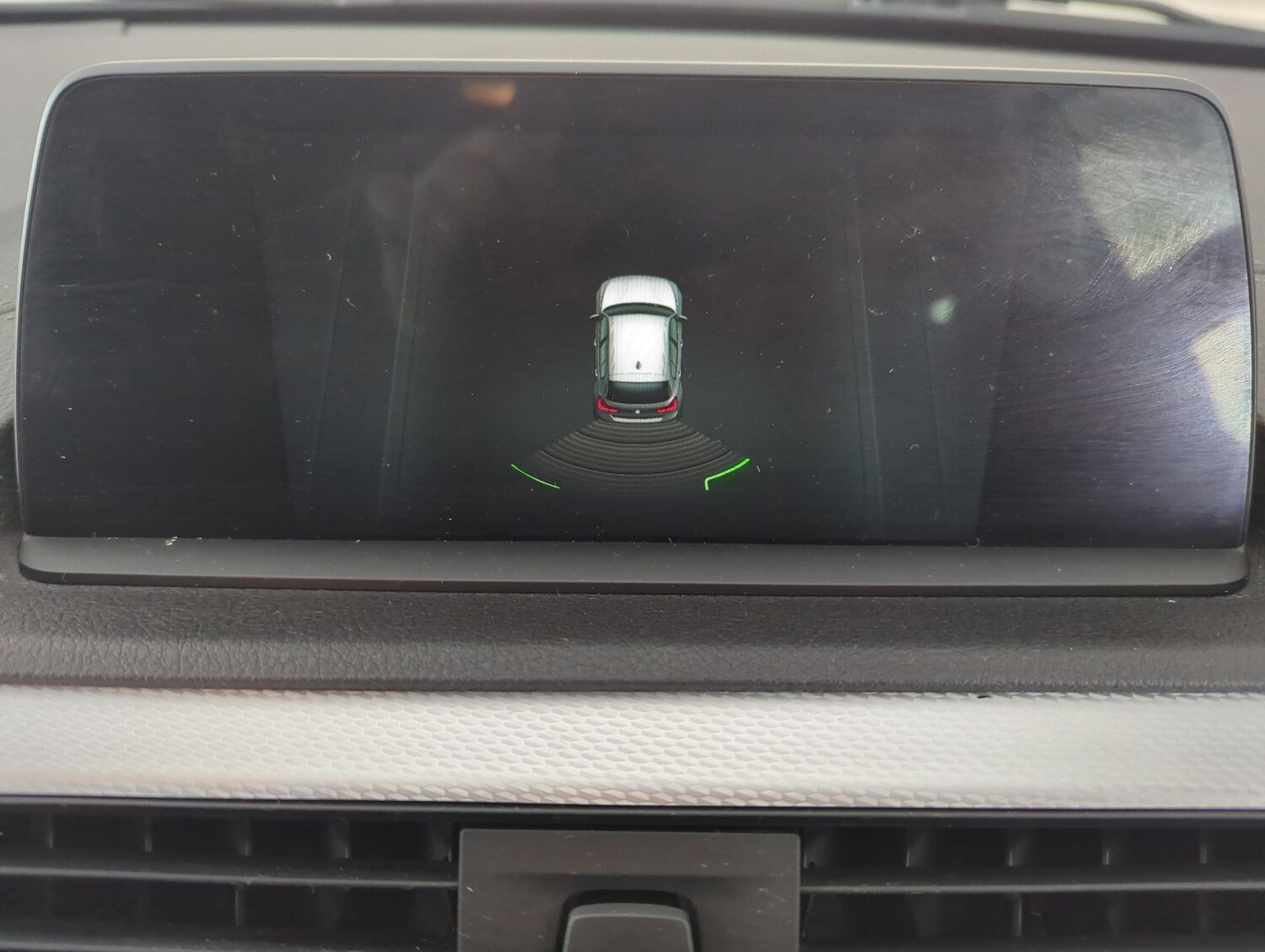 Used BMW 1 Series 2019 for sale - 77347368: Photo 23