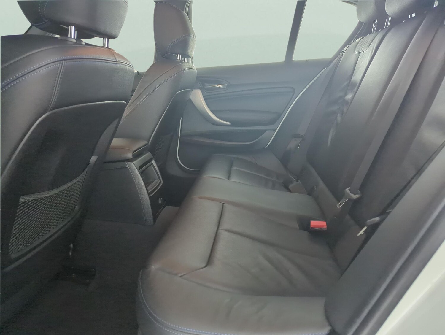 Used BMW 1 Series 2019 for sale - 77347368: Photo 27