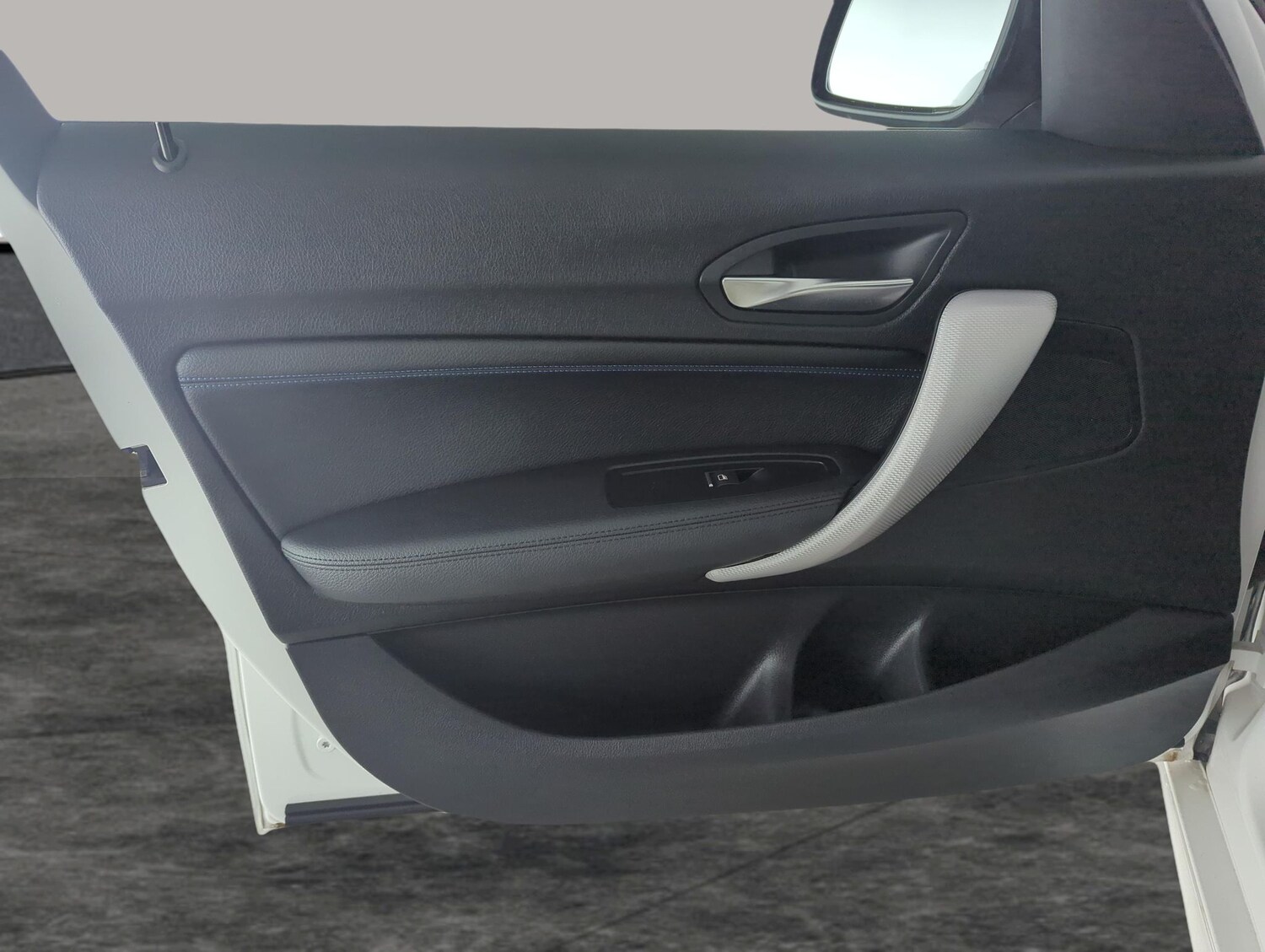 Used BMW 1 Series 2019 for sale - 77347368: Photo 28