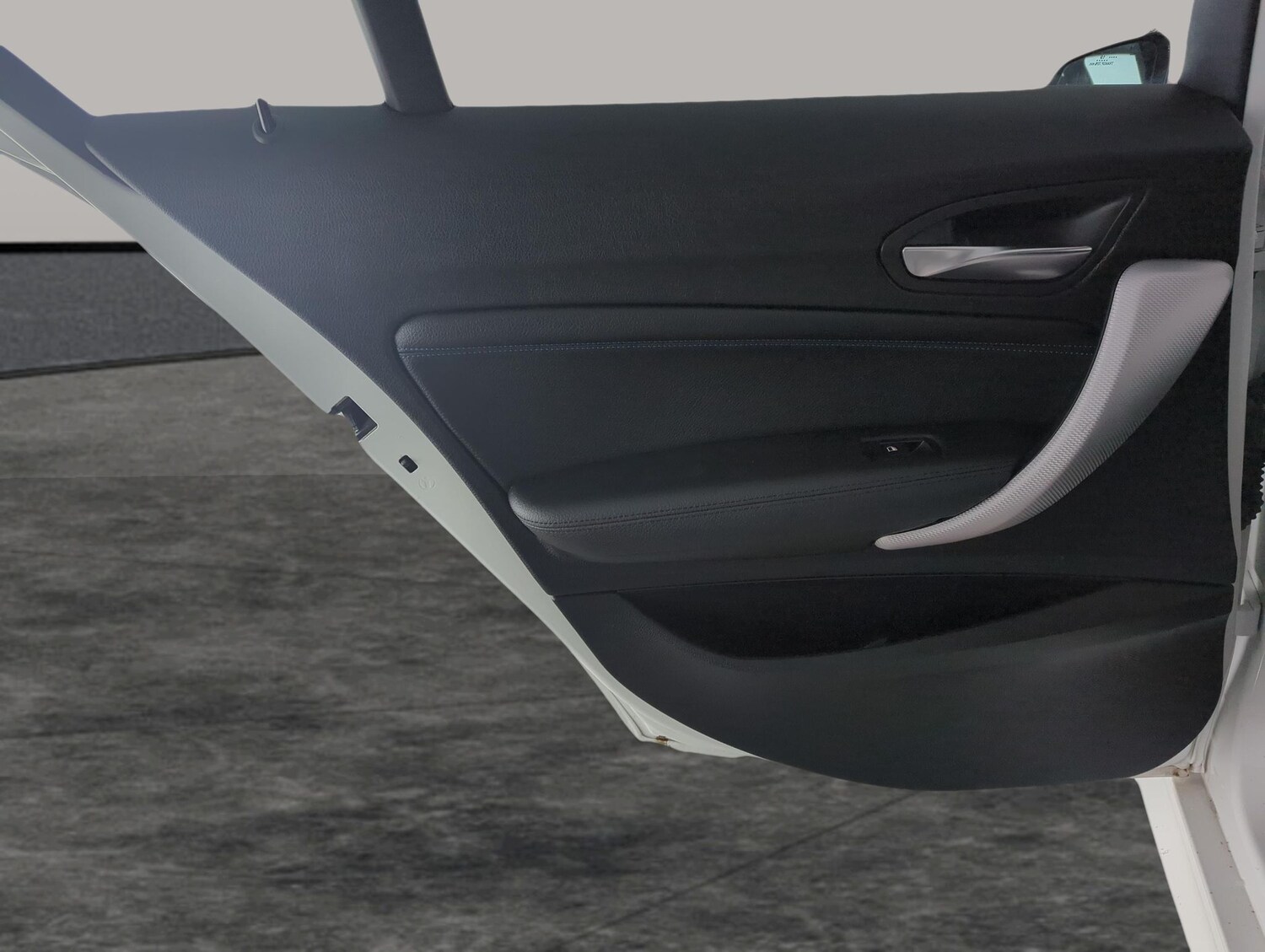 Used BMW 1 Series 2019 for sale - 77347368: Photo 29