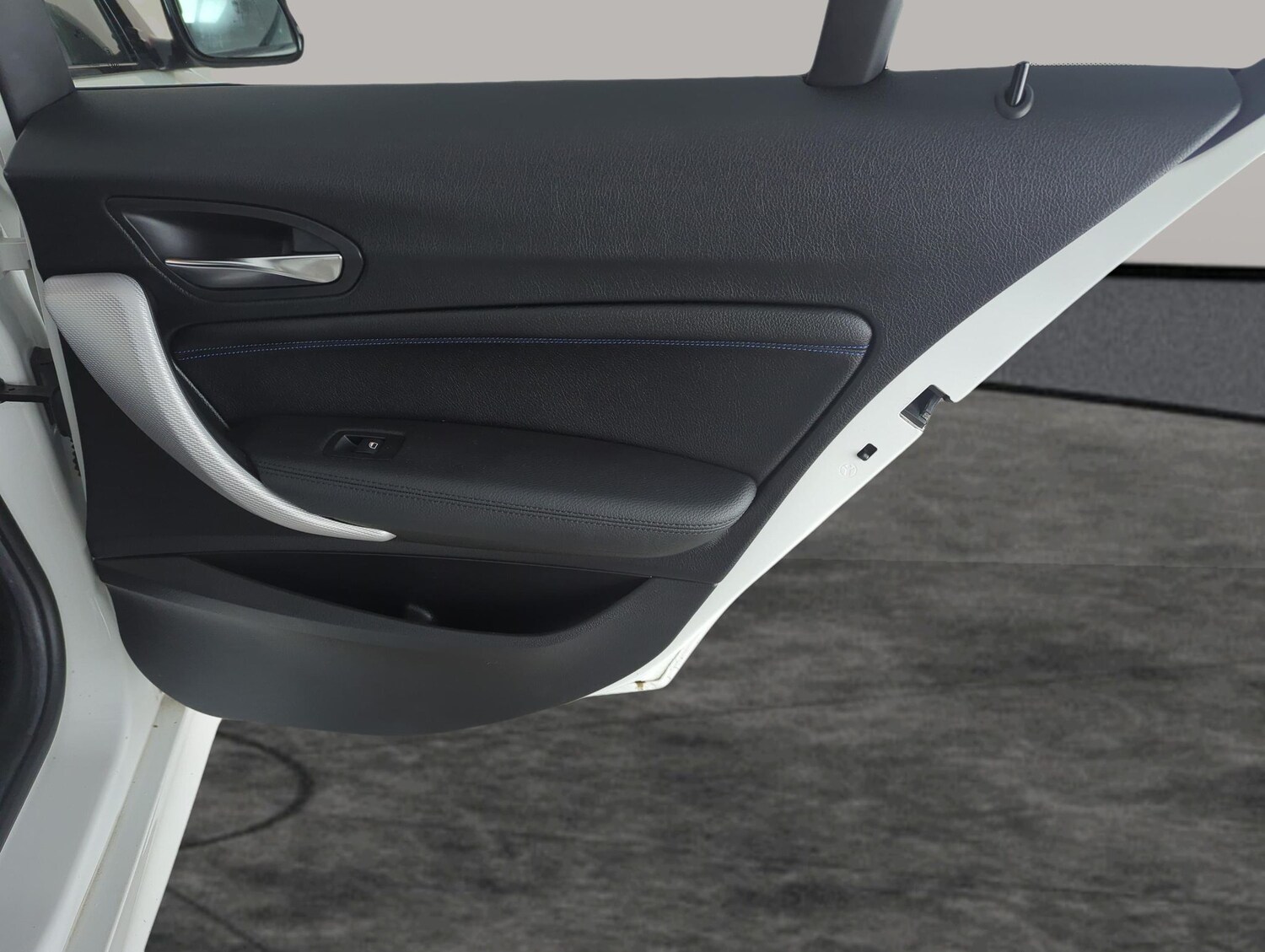 Used BMW 1 Series 2019 for sale - 77347368: Photo 30