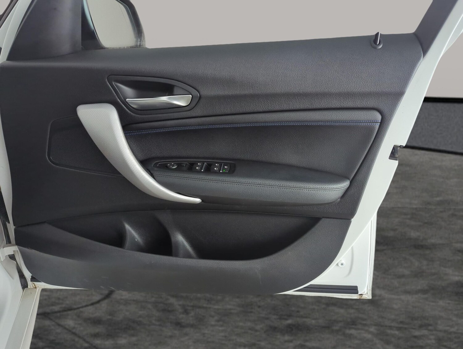 Used BMW 1 Series 2019 for sale - 77347368: Photo 31