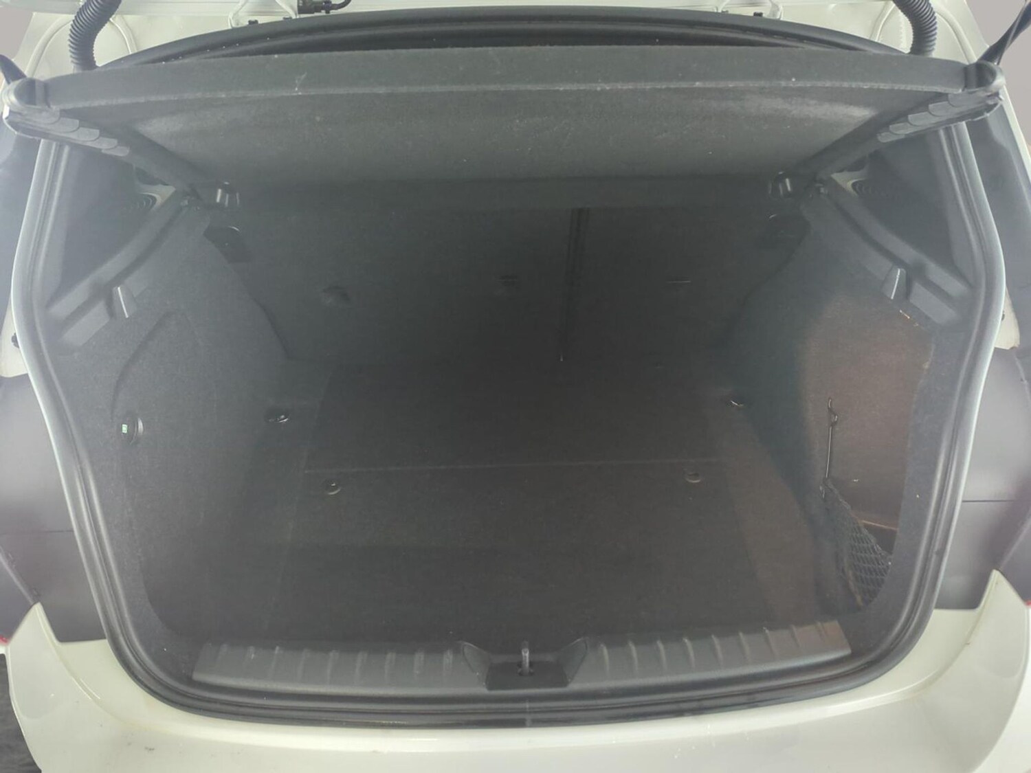 Used BMW 1 Series 2019 for sale - 77347368: Photo 34